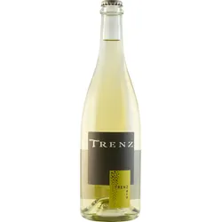 Trenz »TRENZero« Traubensecco Alkoholfrei