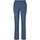 GOLDNER Jeans LOUISA hellblau 34