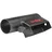 Mafell Absaugadapter ZSX-AA