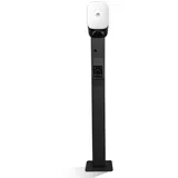 loady Wallbox Standfuß für Huawei Wallbox-LDY-POLE-HUAWEI