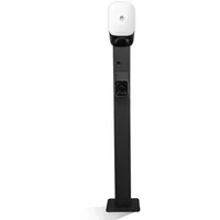 loady Wallbox Standfuß für Huawei Wallbox-LDY-POLE-HUAWEI