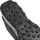 adidas Tracerocker 2.0 Damen 39,5 Core Black / Grey / Mint Ton