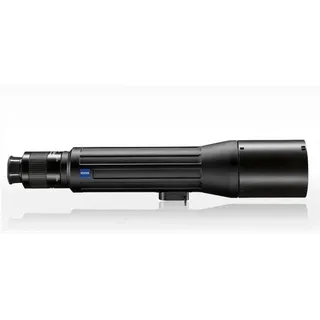 Zeiss Dialyt 18-45x65