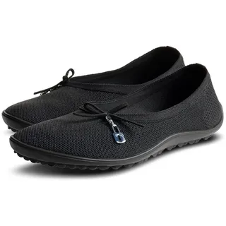 Leguano Lady Loop Schuhe Damen 36