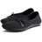 Leguano Lady Loop Schuhe Damen 36