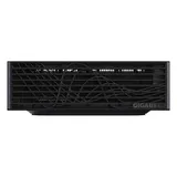 Gigabyte AI TOP ATOM 128GB 4TB SSD NVIDIA Blackwell NVIDIA DGXBase OS