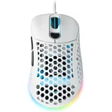 Sharkoon Light2 200 weiß
