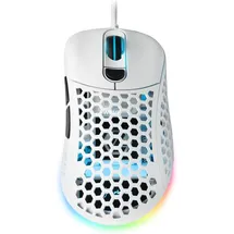 Sharkoon Light2 200 weiß