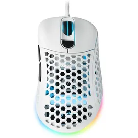Sharkoon Light2 200 weiß