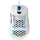 Sharkoon Light2 200 weiß