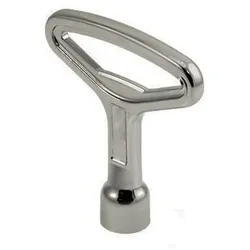 Dreikantschlüssel Steckschlüssel für Hydragehäuse 7259
