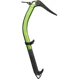 Black Diamond Eispickel One Size Multicolor