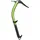 Black Diamond Eispickel One Size Multicolor