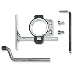 Tiefenanschlag 32127069010 für Multimaster