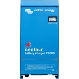 Victron Energy Centaur 12/100 3 12V 100A