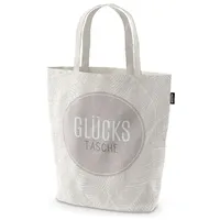 Rungassi Shopper Feder