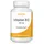 Woscha Vitamin B2 Kapseln 120 St.