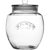 Kilner Vorratsglas 4L