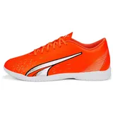 Puma Ultra Play IT (107227)