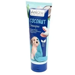AniOne Shampoo Mild Coconut