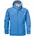 Jacket Style Migandi Blau M
