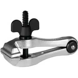 Turnus Handfeilkloben 130 mm