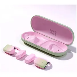 Joyroom JR-OE2 Rosa