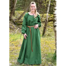 Battle-Merchant Mittelalterkleid Ana Damen S