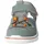 Ricosta Byron Grau 31