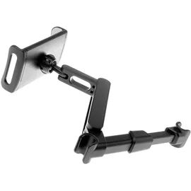 FIXED Tab Passenger 2 schwarz