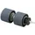 Ricoh Fujitsu CON-3800-1200SK,