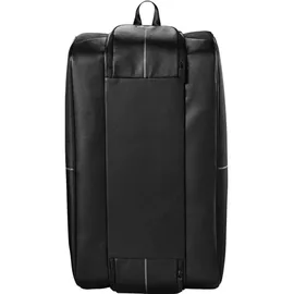Wilson RF Tournament Racquet Bag Schwarz