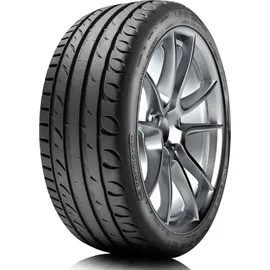 Kormoran UHP 225/40 ZR18 92Y