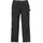 CARHARTT Rugged Flex Loose Fit Hosen Schwarz 12 REG