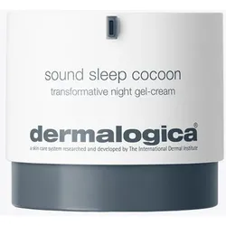 dermalogica Sound Sleep Cocoon Nachtcreme 50 ml Unisex