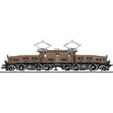 Märklin 55683 Spur 1 E-Lok Ce 6/8 III (Das Reptil des Gotthards) der SBB