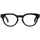 Colmi V03 Smart Glasses Kamera, KI Lautsprecher Übersetzer Schwarz