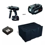 Panasonic EY7460LS2S32