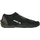 Beuchat Neoprenschuhe Sirocco Schwarz 40-41