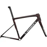 Specialized S-works Tarmac Sl8 2025 Straßenrahmen