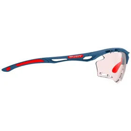 Rudy Project Propulse