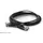 Wantec UTP-Patchkabel Cat.6A sw 7321 sw 20,0m