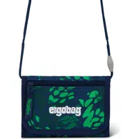 Ergobag Brustbeutel DrachenbezwingBär