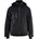 Blakläder wasserdichte Winterjacke 4890 L