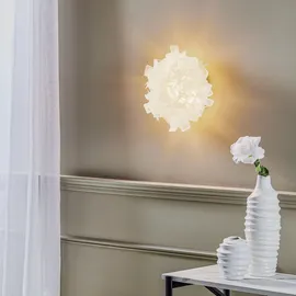 Slamp Clizia Mini (CLI78PLF0001W000)