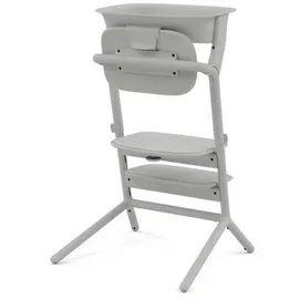 Cybex Lemo Lernturm - Suede Grey - One Size