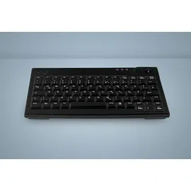 Active Key AK-440-TU Trackball DE
