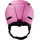 Atomic Revent JR 51-55 cm Pink