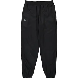 Lacoste Sport Lightweight Sweatpants Schwarz