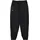 Lacoste Sport Lightweight Sweatpants Schwarz